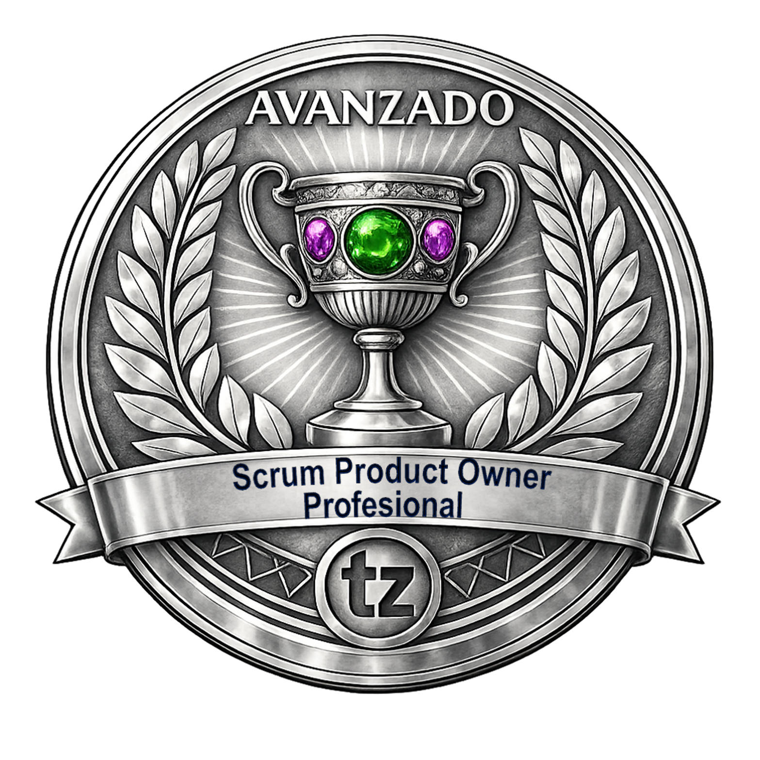 Scrum Product Owner Profesional - Image 4