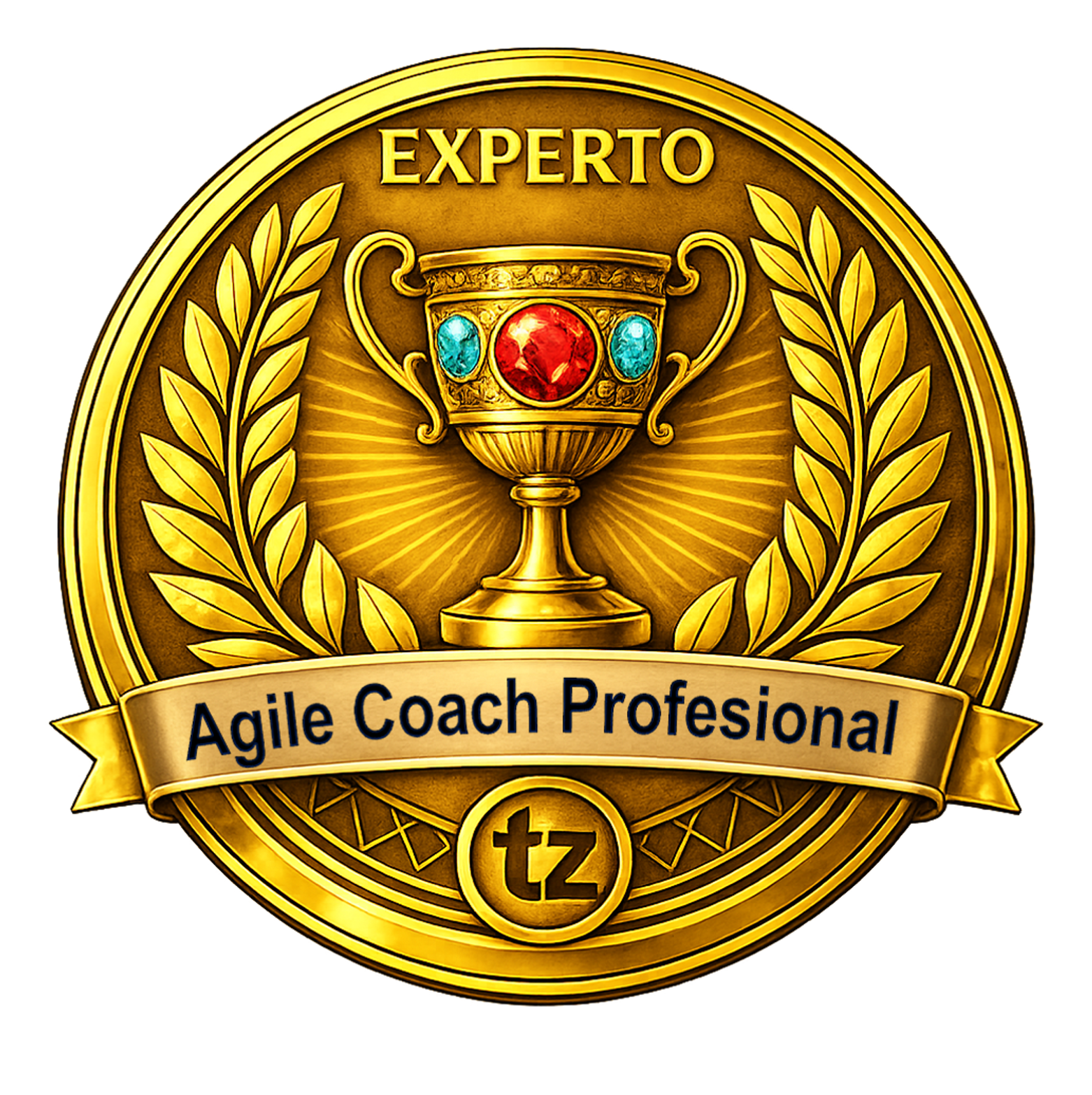 Agile Coach Profesional - Image 4