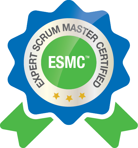 Experto en Scrum Certificado - Image 5