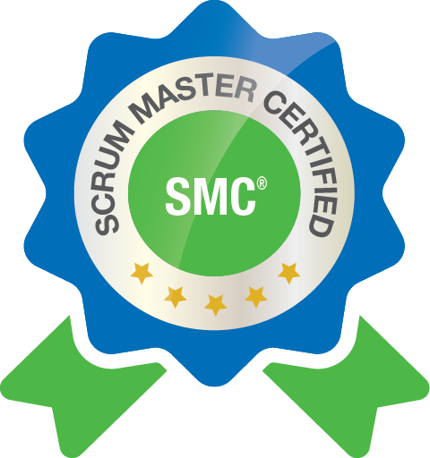Scrum Master Certificado - Image 5
