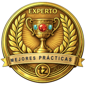 Insignia Digital Creedly