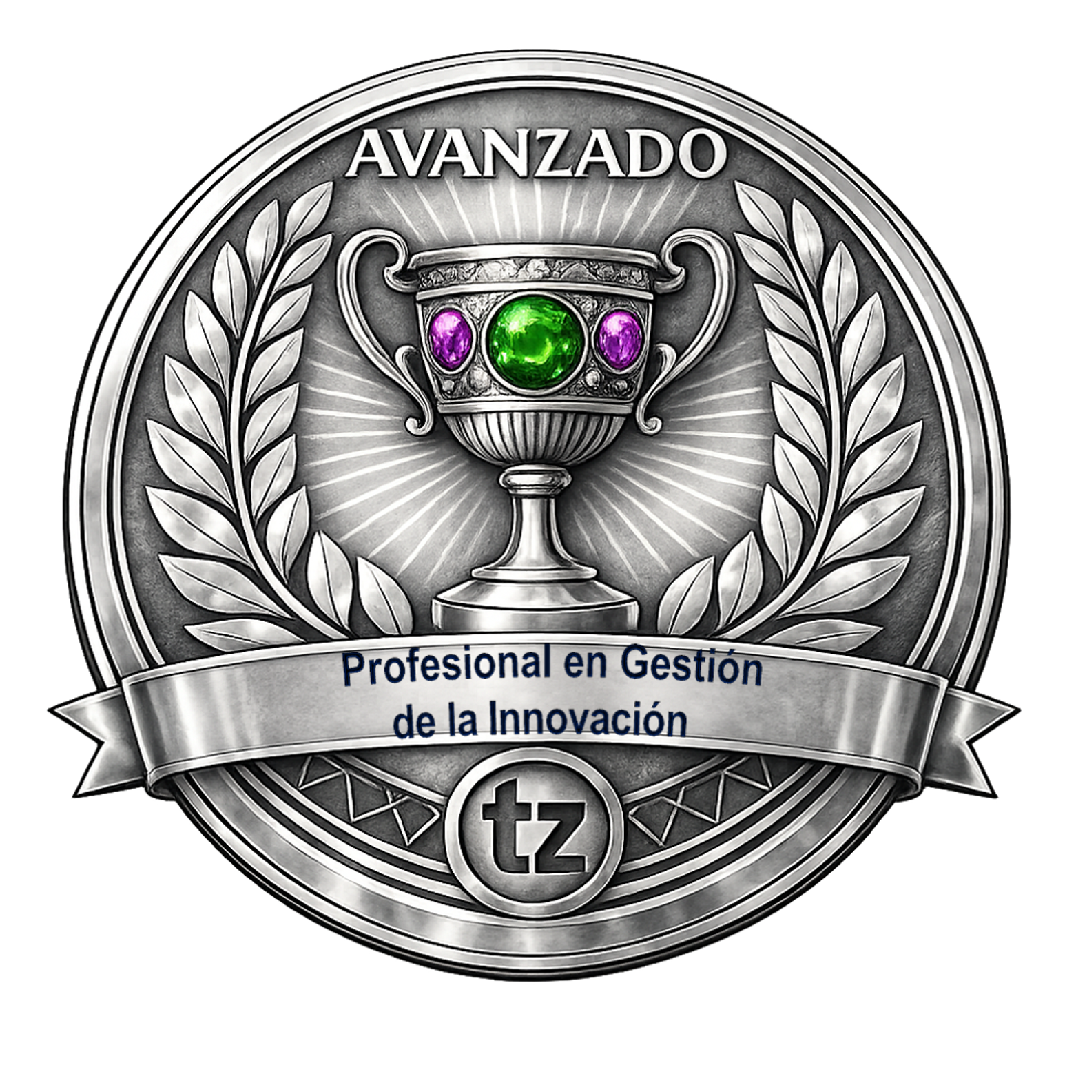 Profesional en Gestión de la Innovación - Image 4