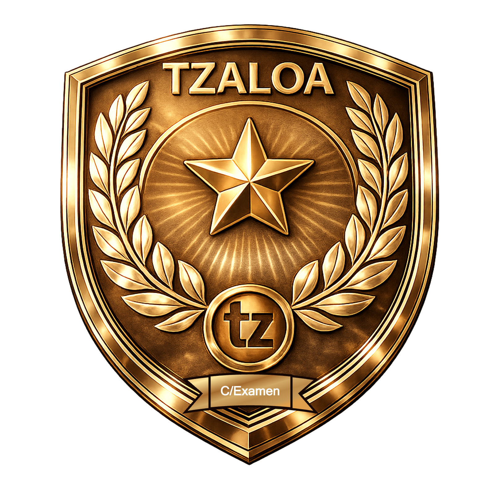 Fundamentos de Dirección de Proyectos - Image 2