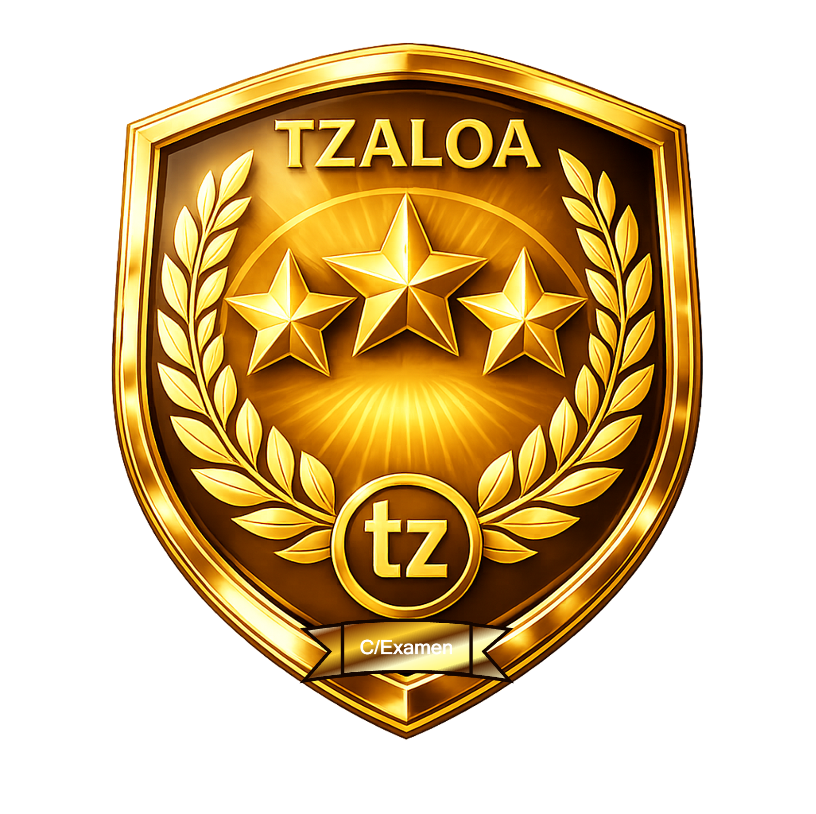 Agile Coach Profesional - Image 2