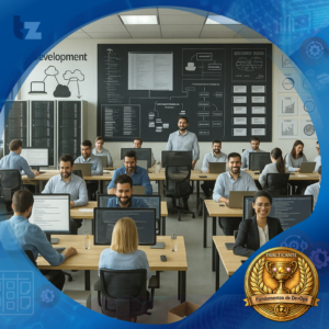 Fundamentos de DevOps